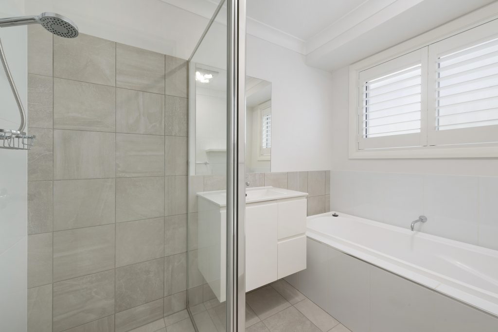 24 Newport Street, Orange NSW 2800 - photo 8