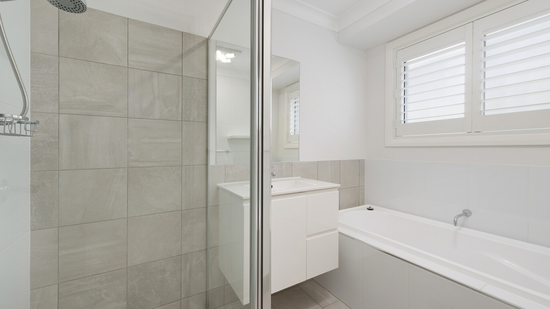 24 Newport Street, Orange NSW 2800 - photo 8