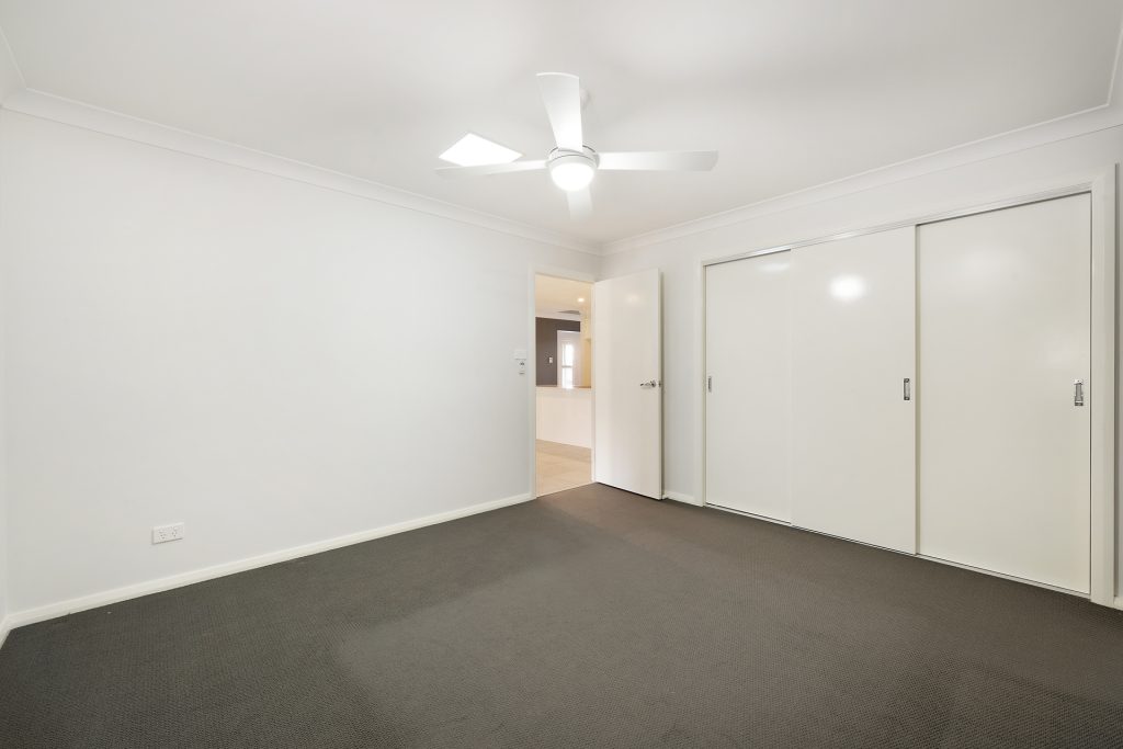 24 Newport Street, Orange NSW 2800 - photo 9