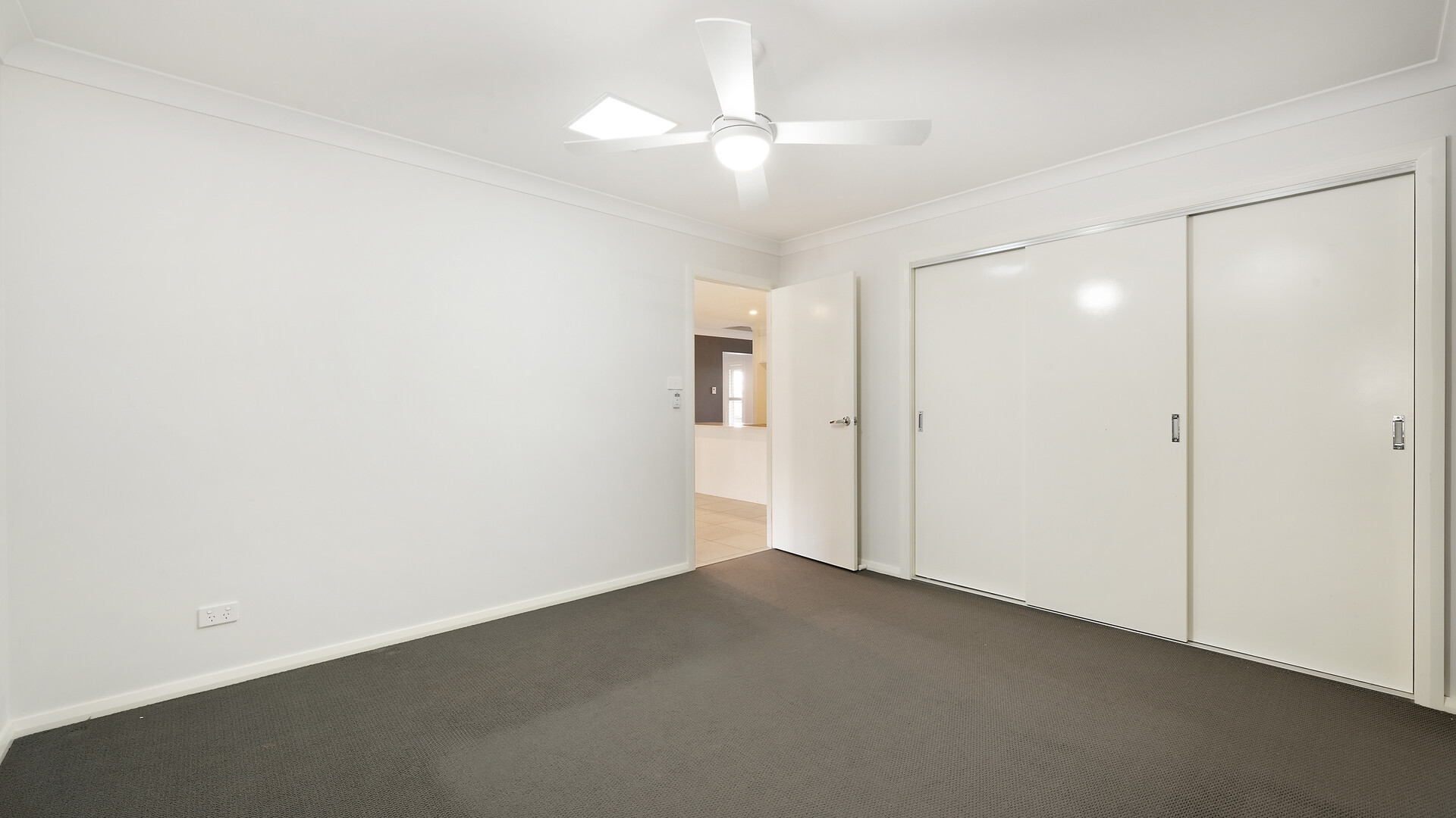 24 Newport Street, Orange NSW 2800 - photo 9