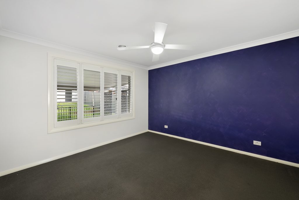 24 Newport Street, Orange NSW 2800 - photo 10