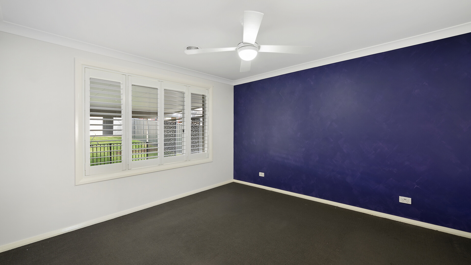 24 Newport Street, Orange NSW 2800 - photo 10