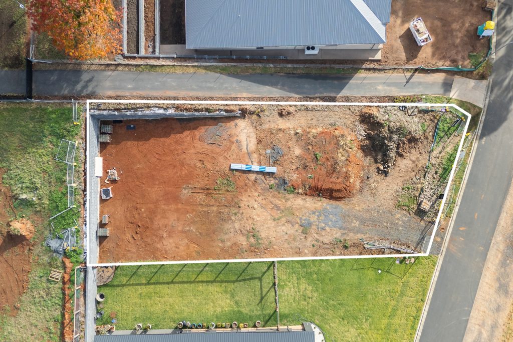 58 Centennial Crescent, Orange NSW 2800 - photo 2