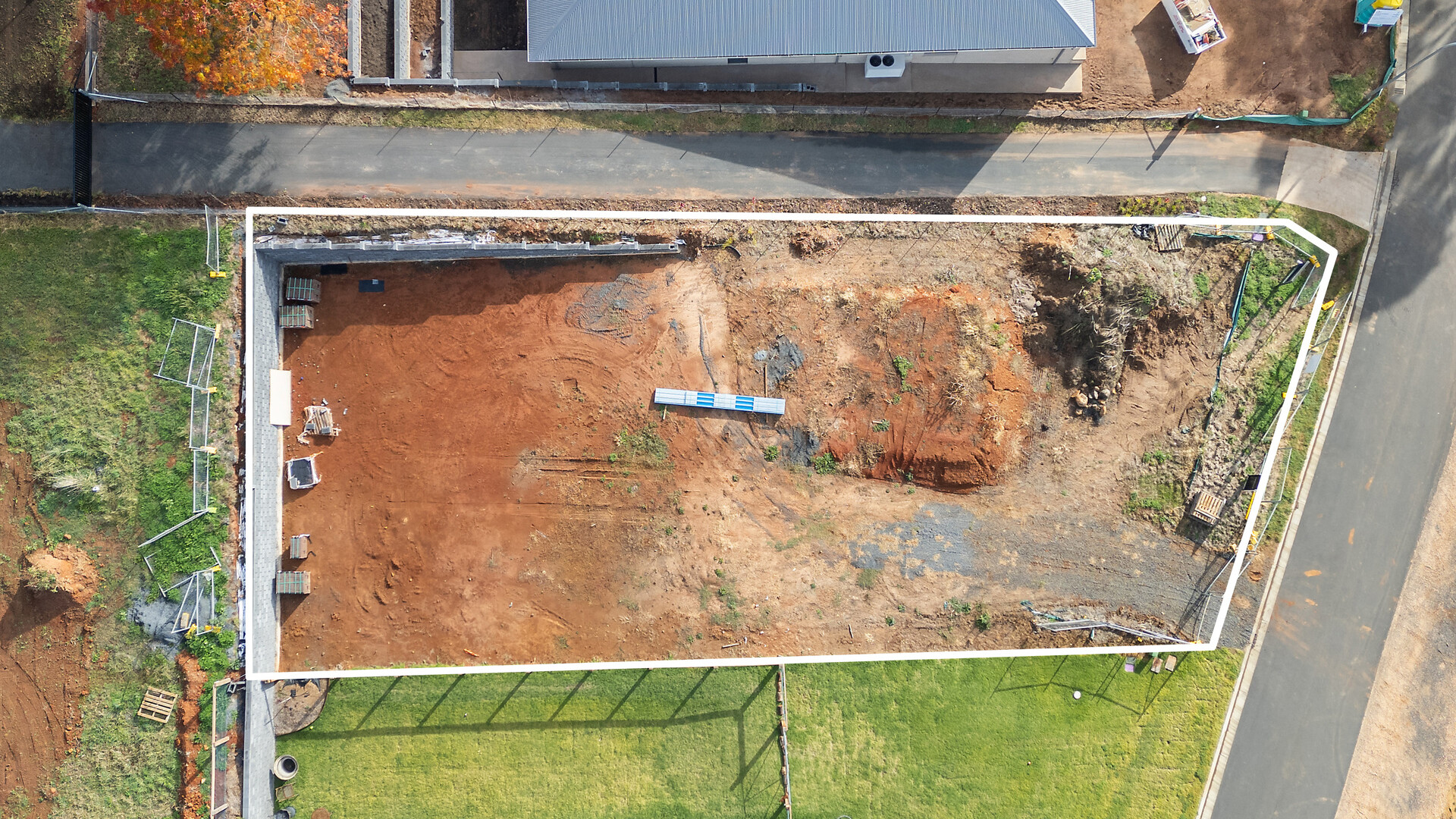 58 Centennial Crescent, Orange NSW 2800 - photo 2