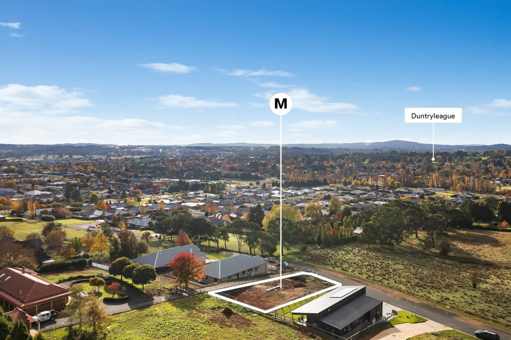 58 Centennial Crescent, Orange NSW 2800 - photo 3