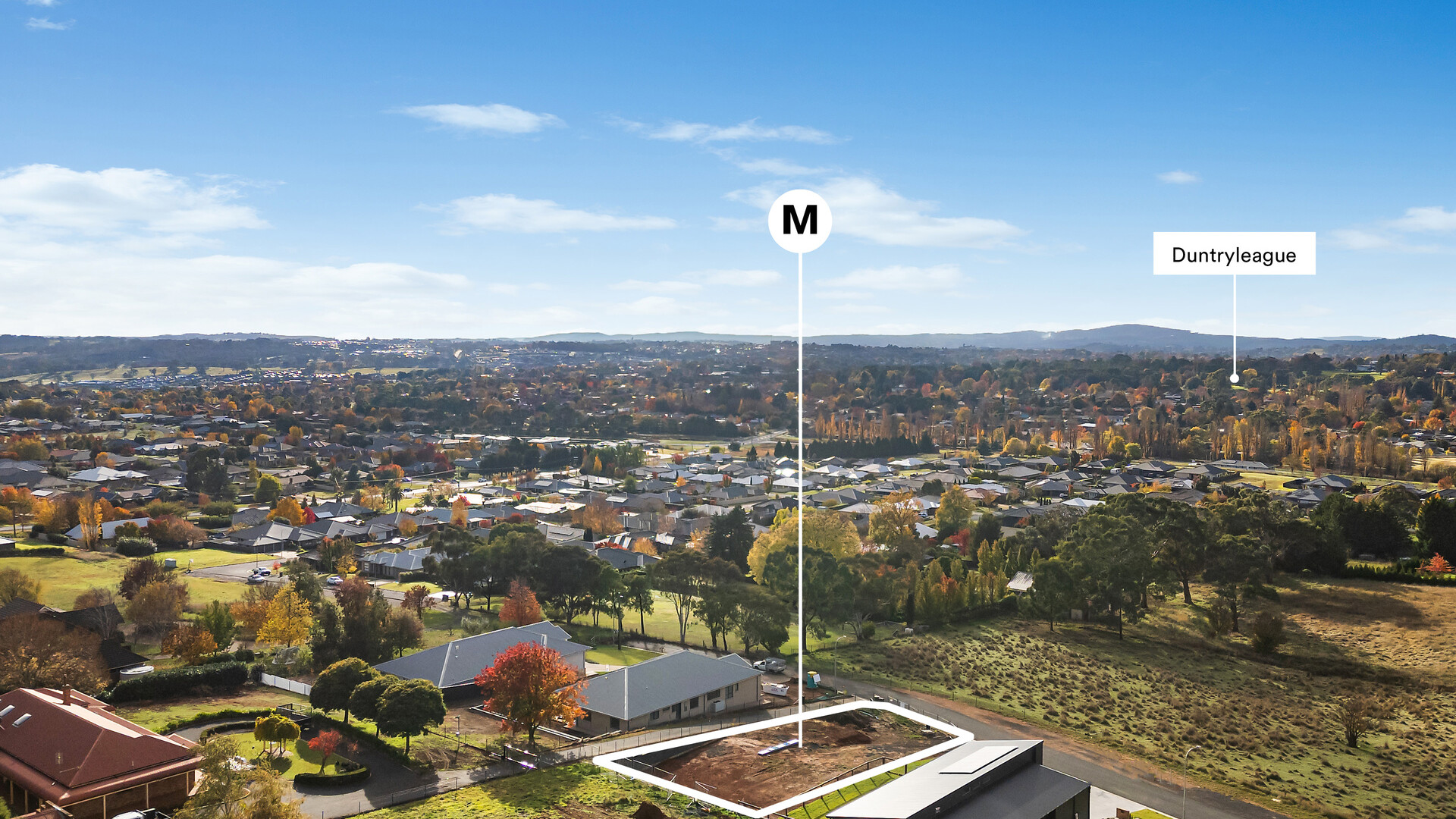 58 Centennial Crescent, Orange NSW 2800 - photo 3