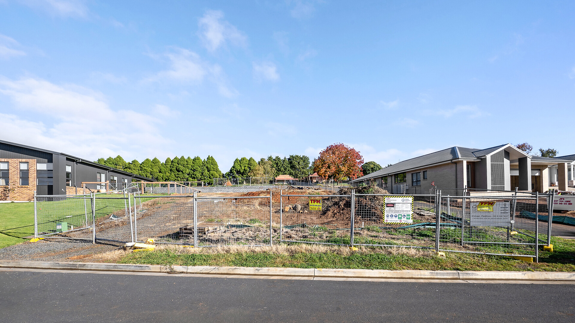 58 Centennial Crescent, Orange NSW 2800 - photo 4
