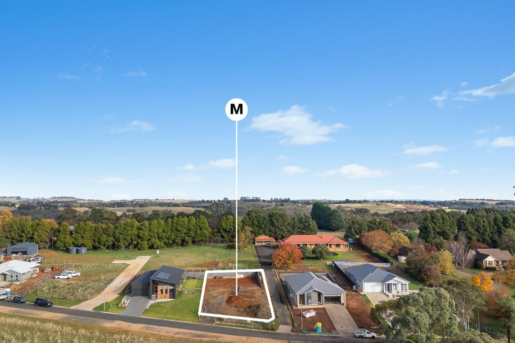 58 Centennial Crescent, Orange NSW 2800 - photo 5