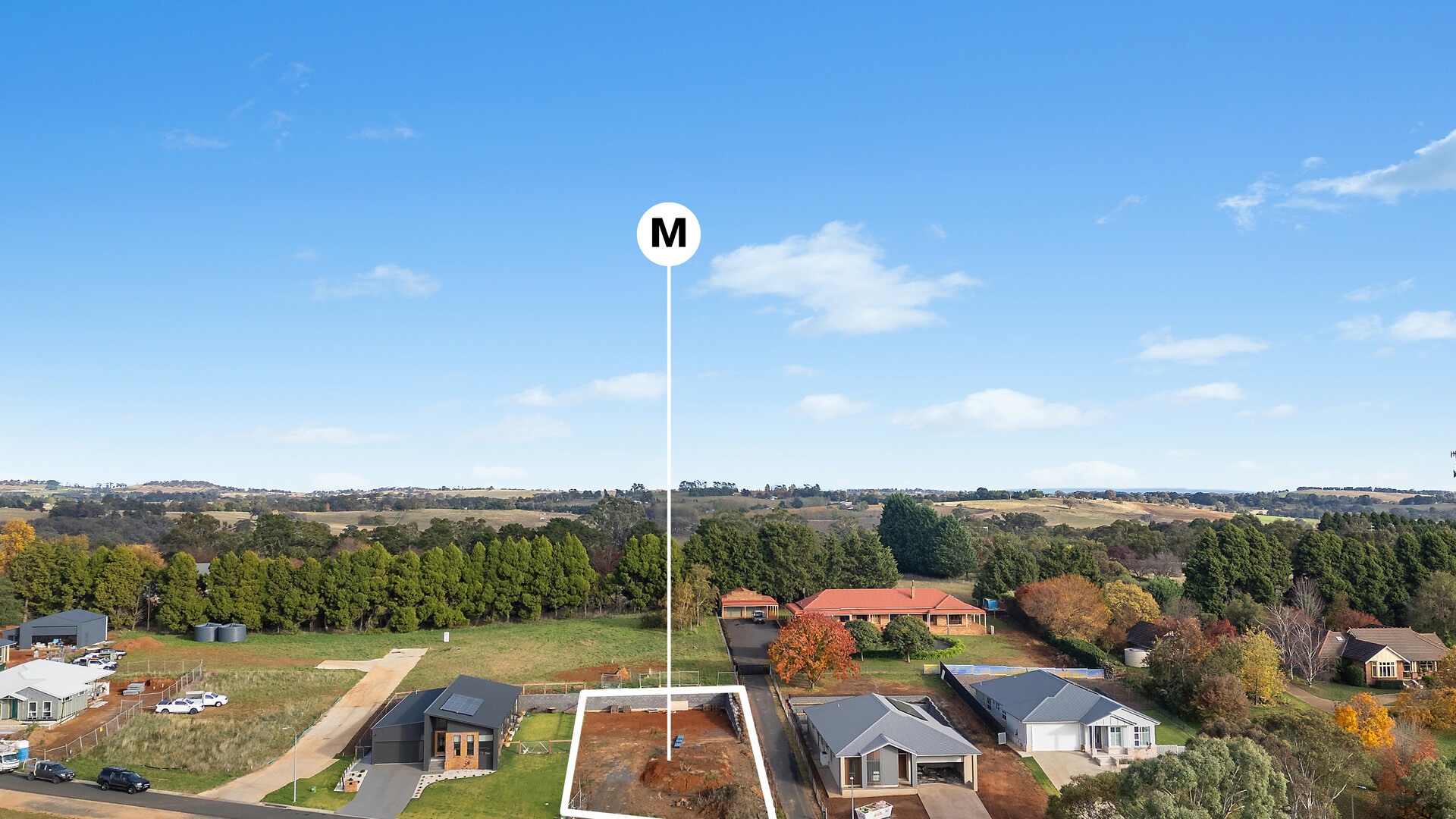 58 Centennial Crescent, Orange NSW 2800 - photo 5