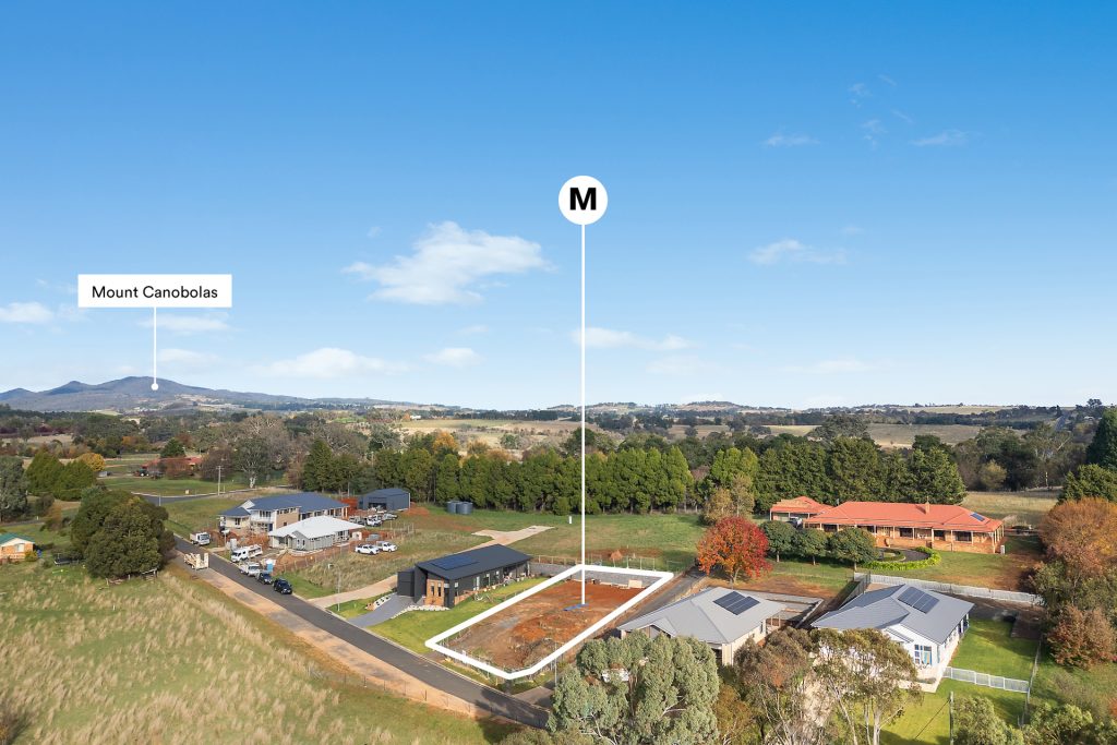 58 Centennial Crescent, Orange NSW 2800 - photo 6