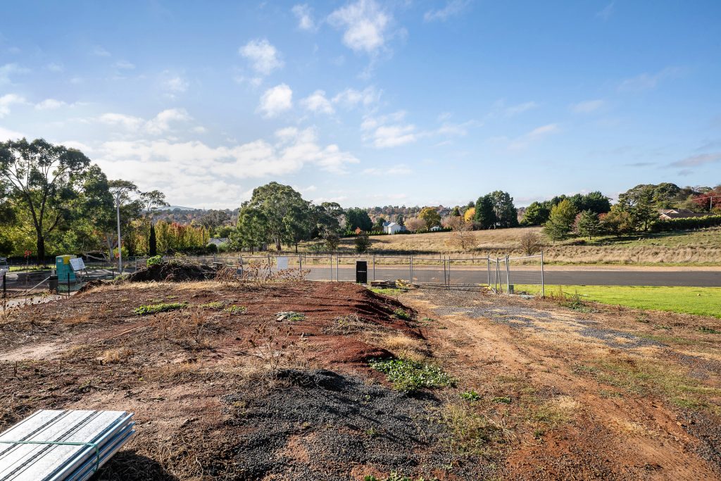 58 Centennial Crescent, Orange NSW 2800 - photo 7