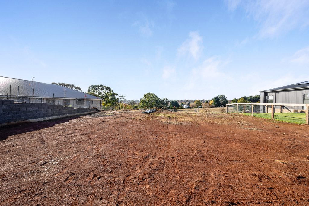 58 Centennial Crescent, Orange NSW 2800 - photo 8