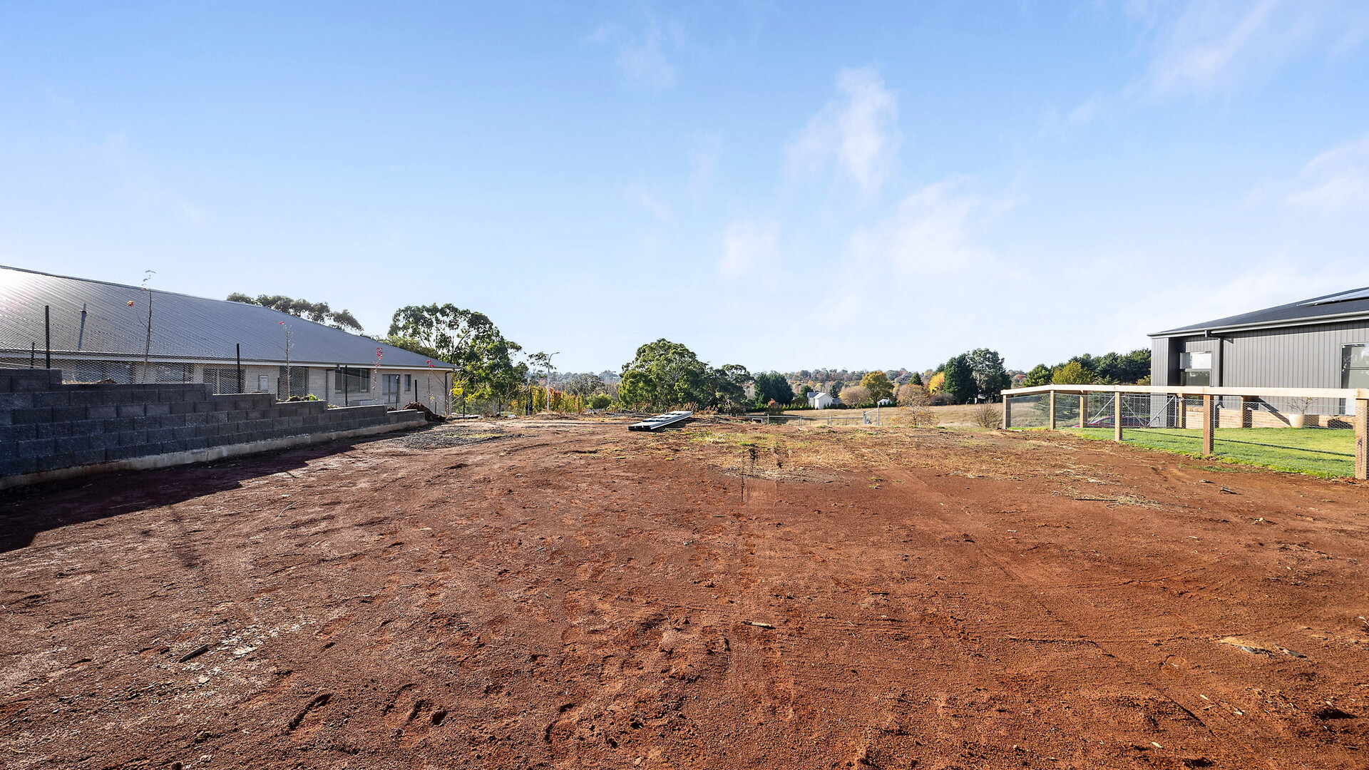 58 Centennial Crescent, Orange NSW 2800 - photo 8
