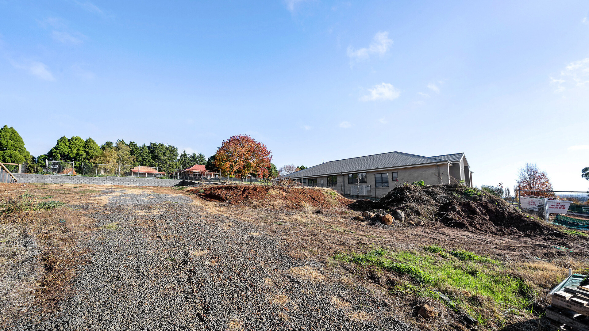58 Centennial Crescent, Orange NSW 2800 - photo 9