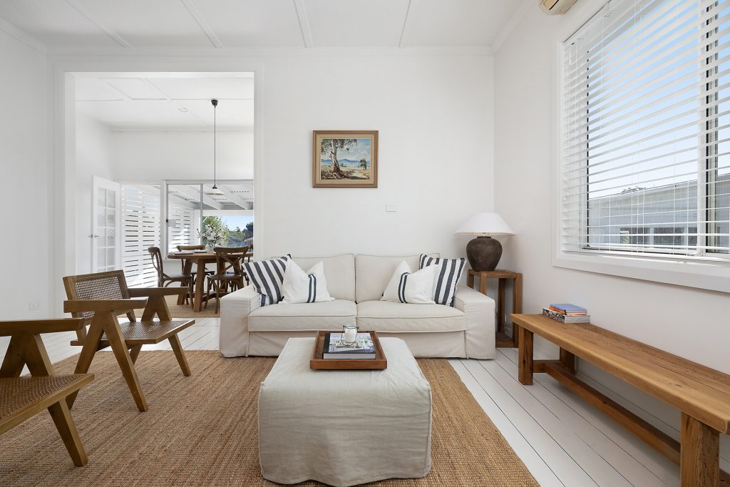 37 Wakeford Street, Orange NSW 2800 - photo 2
