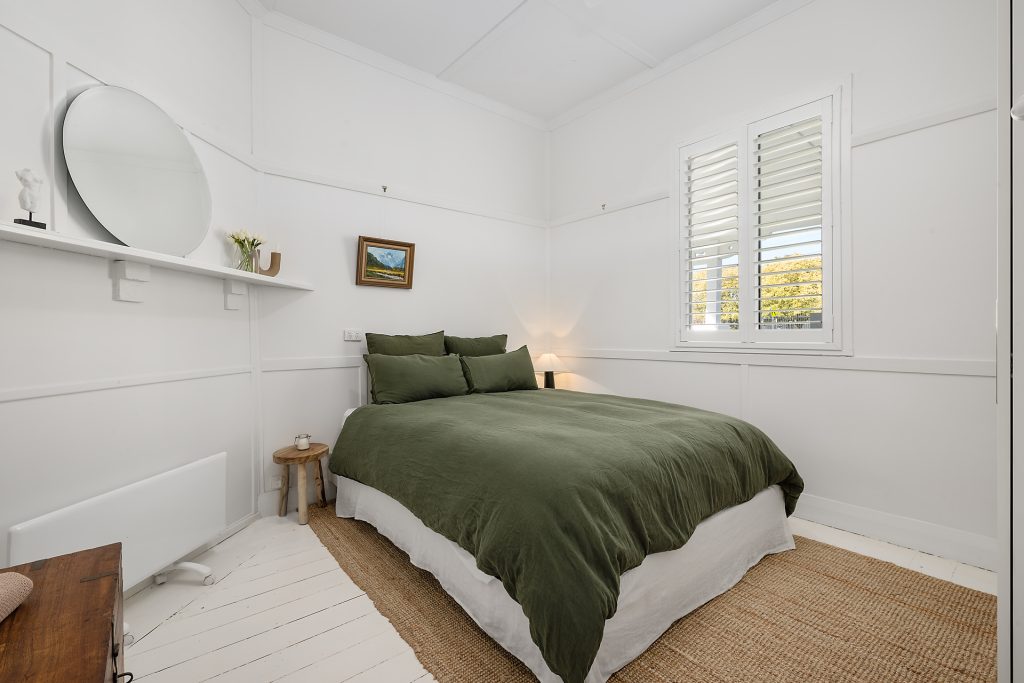 37 Wakeford Street, Orange NSW 2800 - photo 11