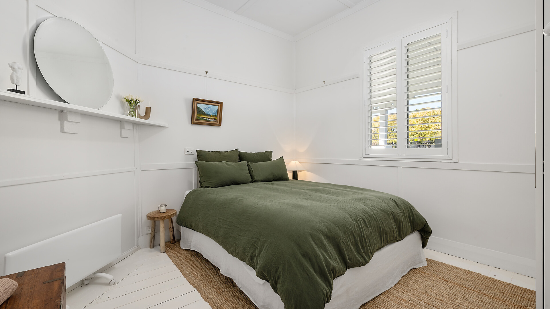 37 Wakeford Street, Orange NSW 2800 - photo 11