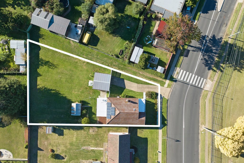 37 Wakeford Street, Orange NSW 2800 - McGrath Central West
