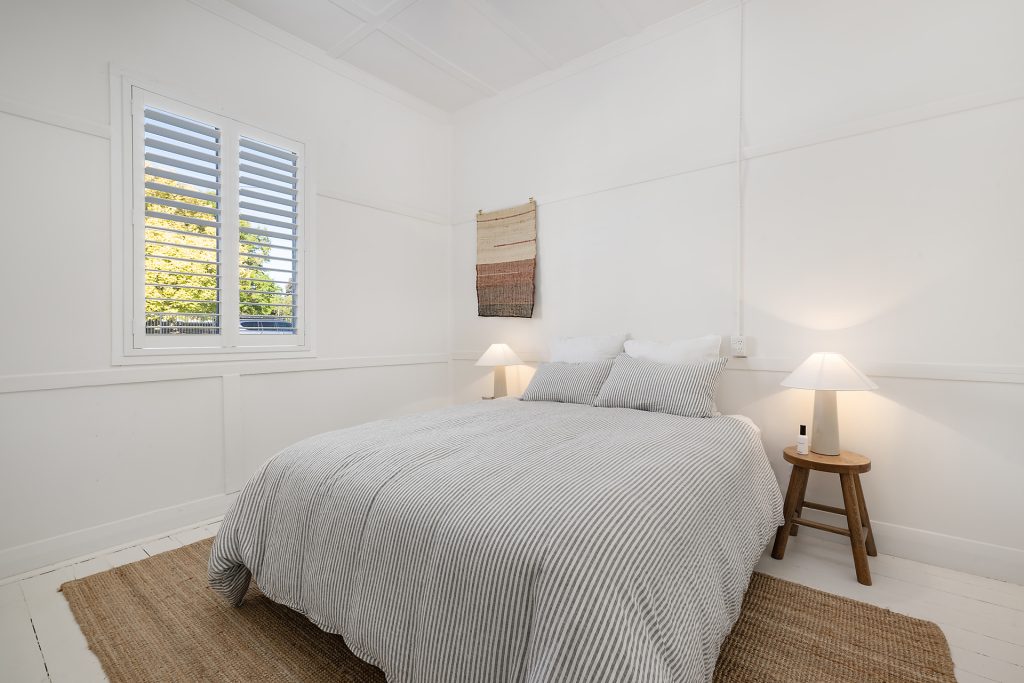37 Wakeford Street, Orange NSW 2800 - photo 12