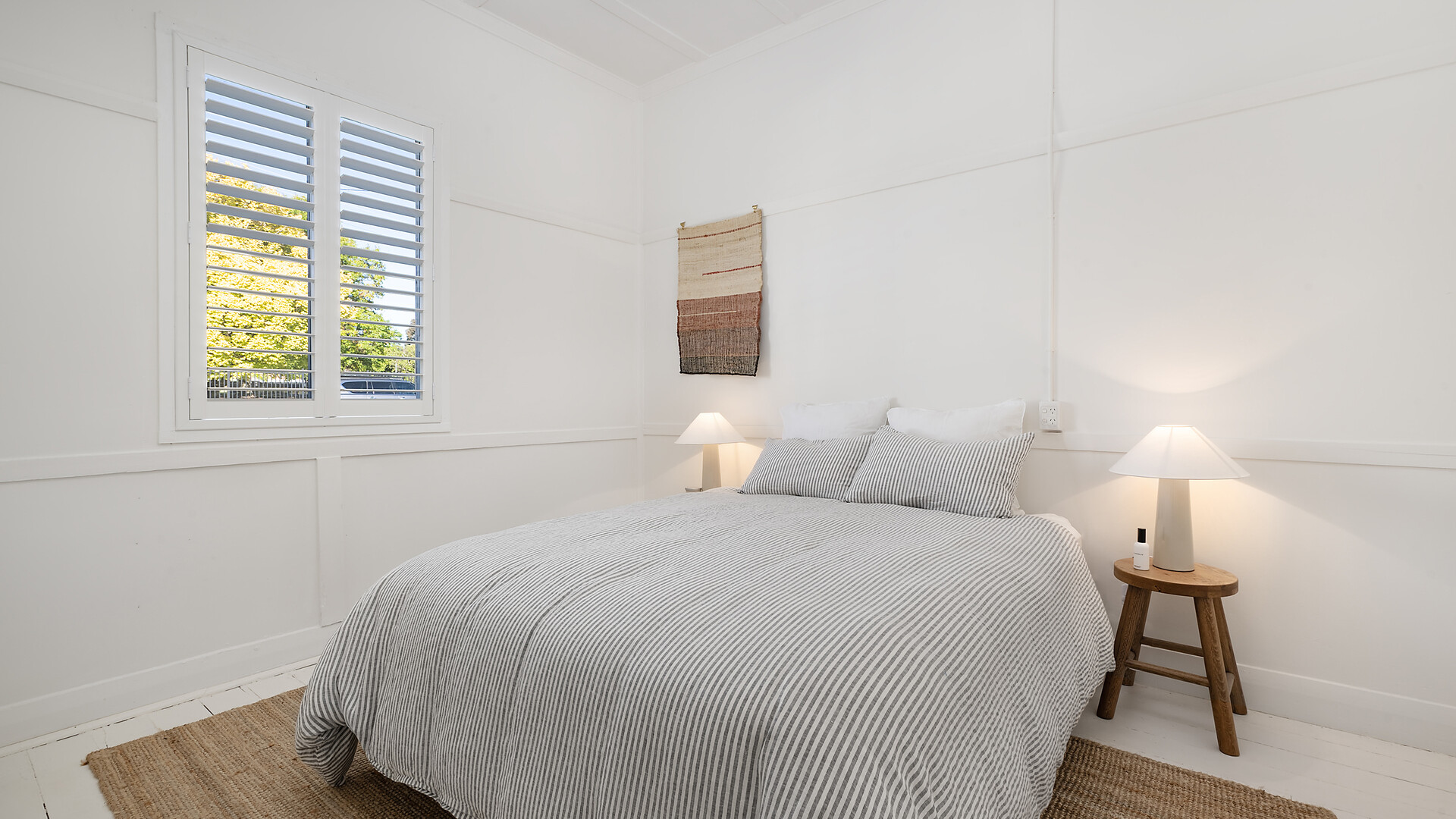 37 Wakeford Street, Orange NSW 2800 - photo 12