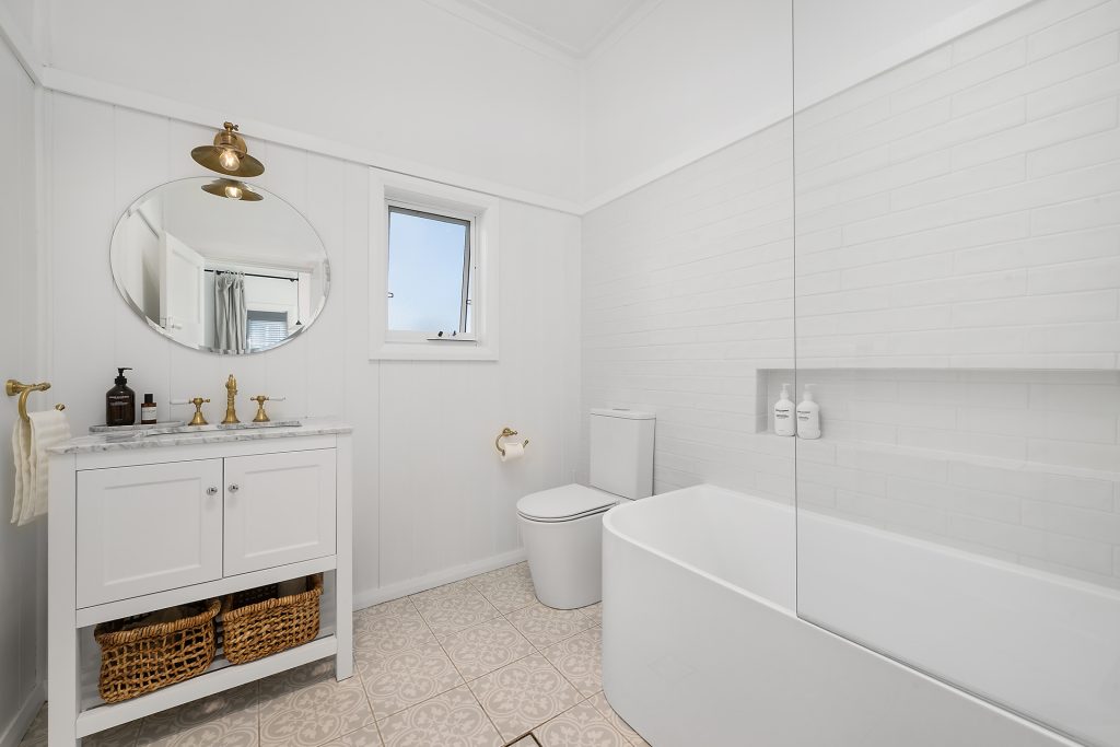 37 Wakeford Street, Orange NSW 2800 - photo 13