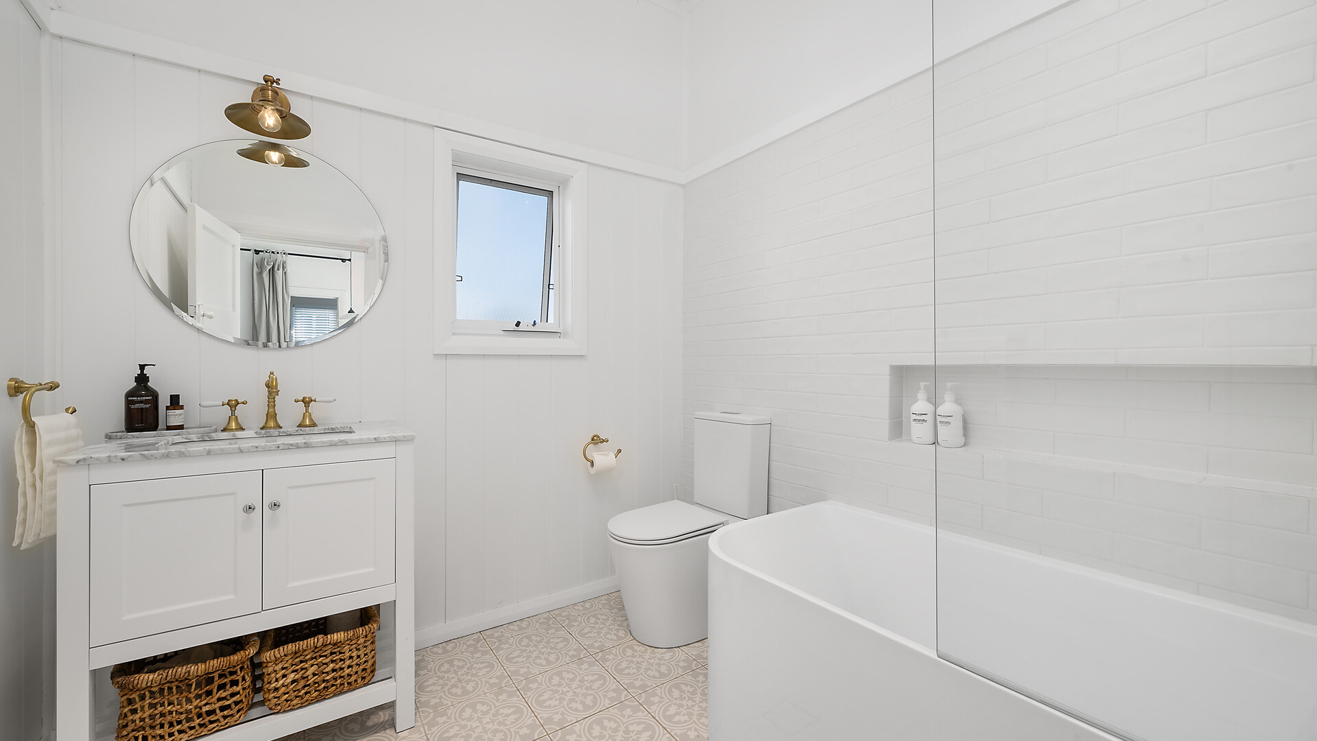 37 Wakeford Street, Orange NSW 2800 - photo 13