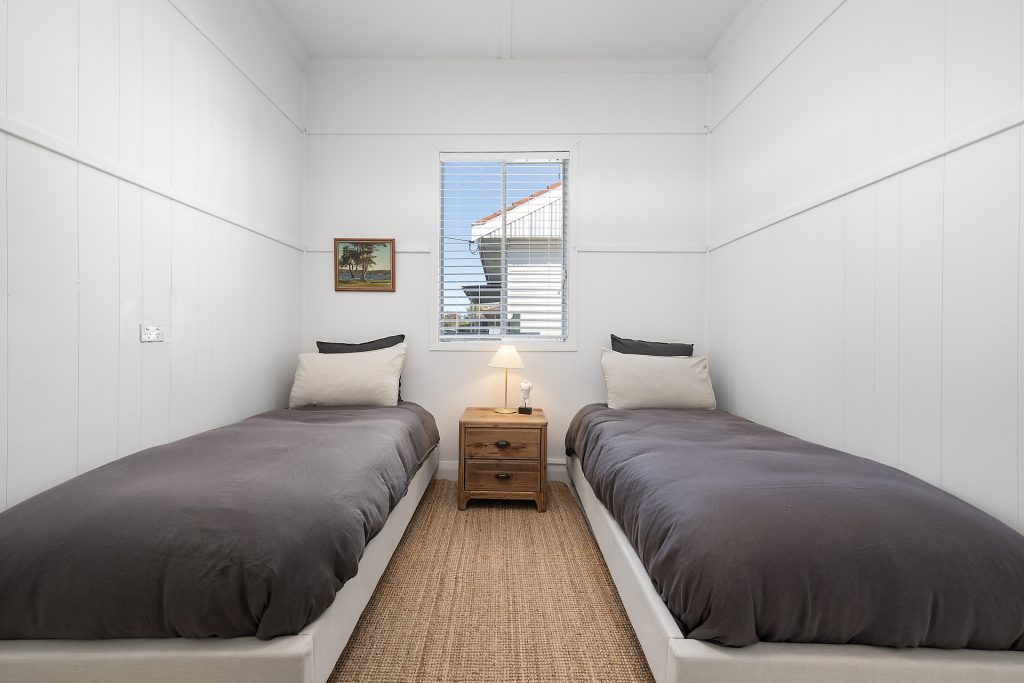 37 Wakeford Street, Orange NSW 2800 - photo 14