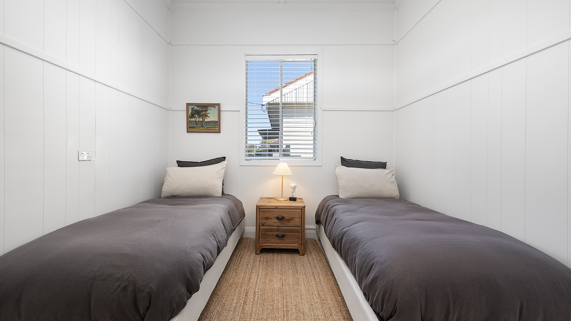 37 Wakeford Street, Orange NSW 2800 - photo 14