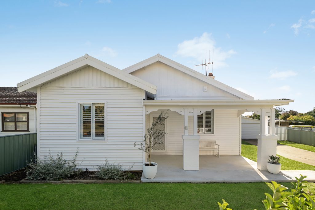 37 Wakeford Street, Orange NSW 2800 - photo 15