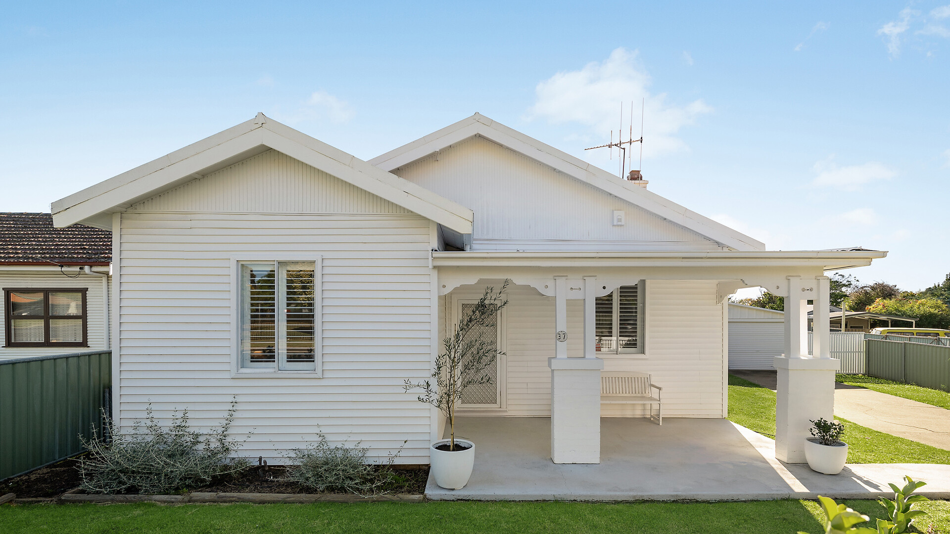 37 Wakeford Street, Orange NSW 2800 - photo 15