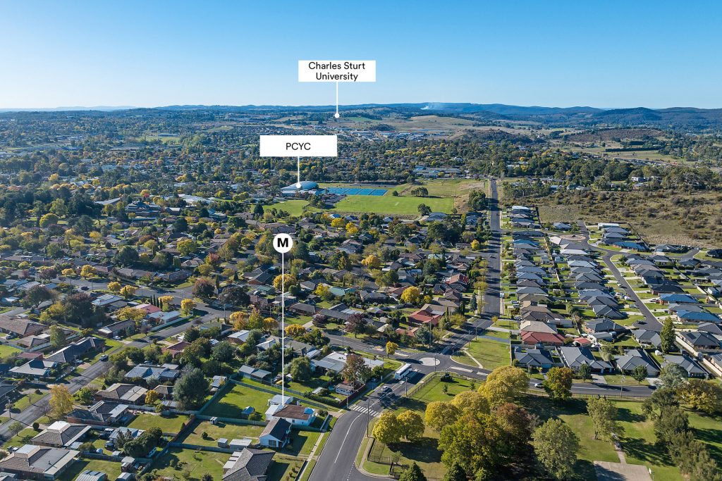 37 Wakeford Street, Orange NSW 2800 - photo 16