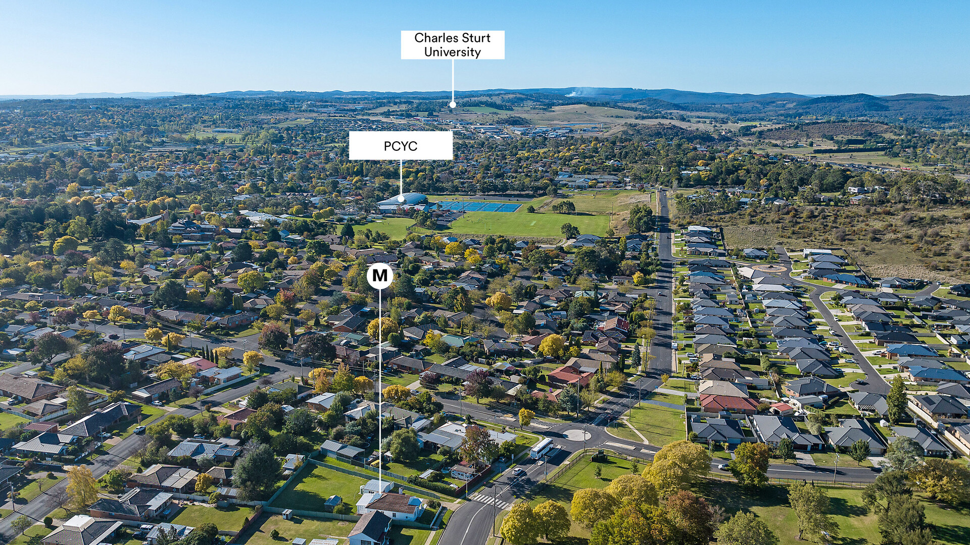 37 Wakeford Street, Orange NSW 2800 - photo 16