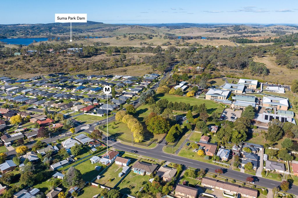 37 Wakeford Street, Orange NSW 2800 - photo 17