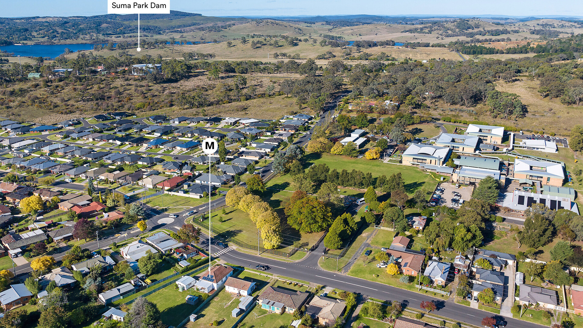 37 Wakeford Street, Orange NSW 2800 - photo 17