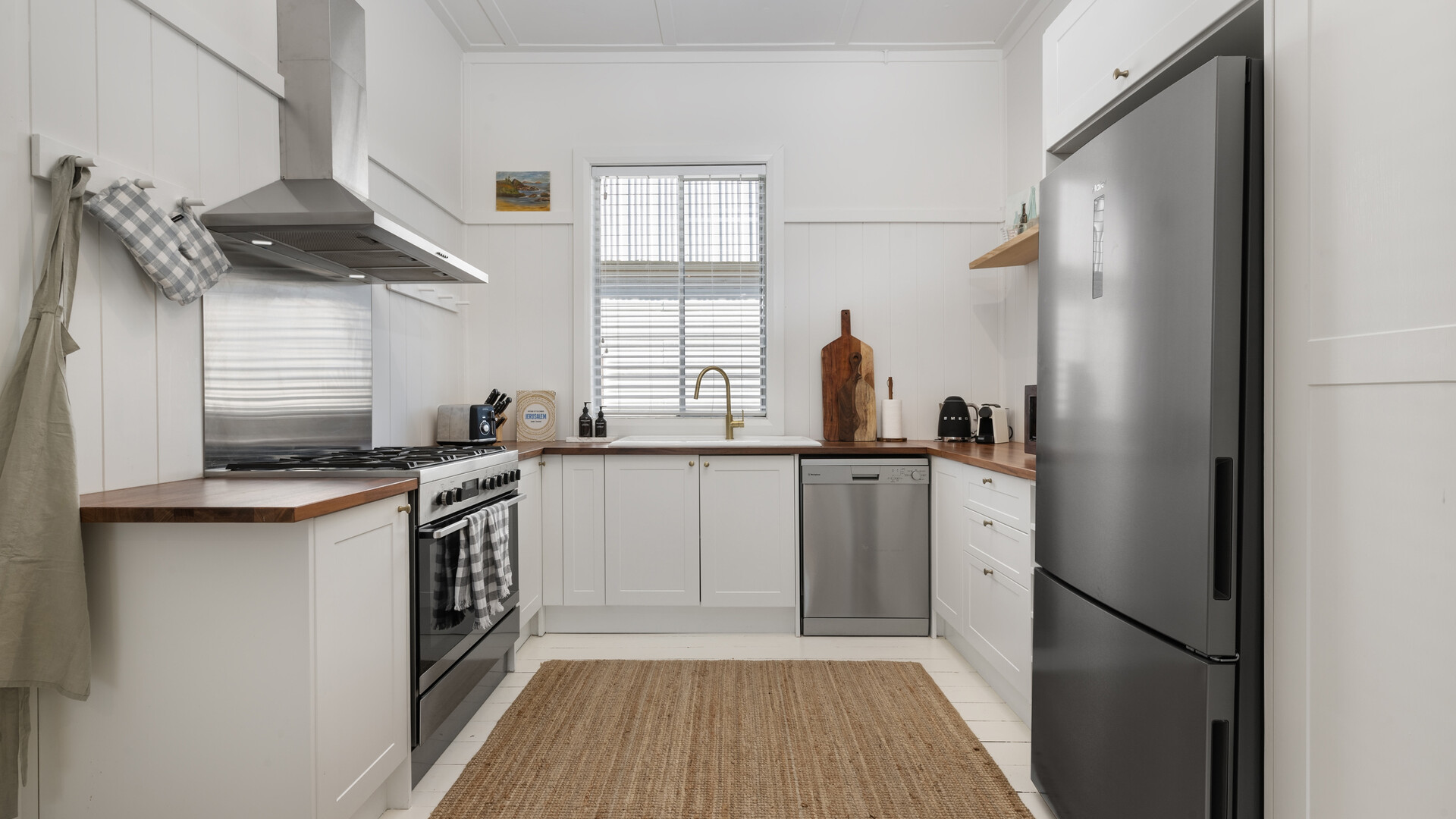 37 Wakeford Street, Orange NSW 2800 - photo 4