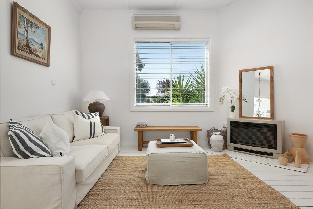 37 Wakeford Street, Orange NSW 2800 - photo 5