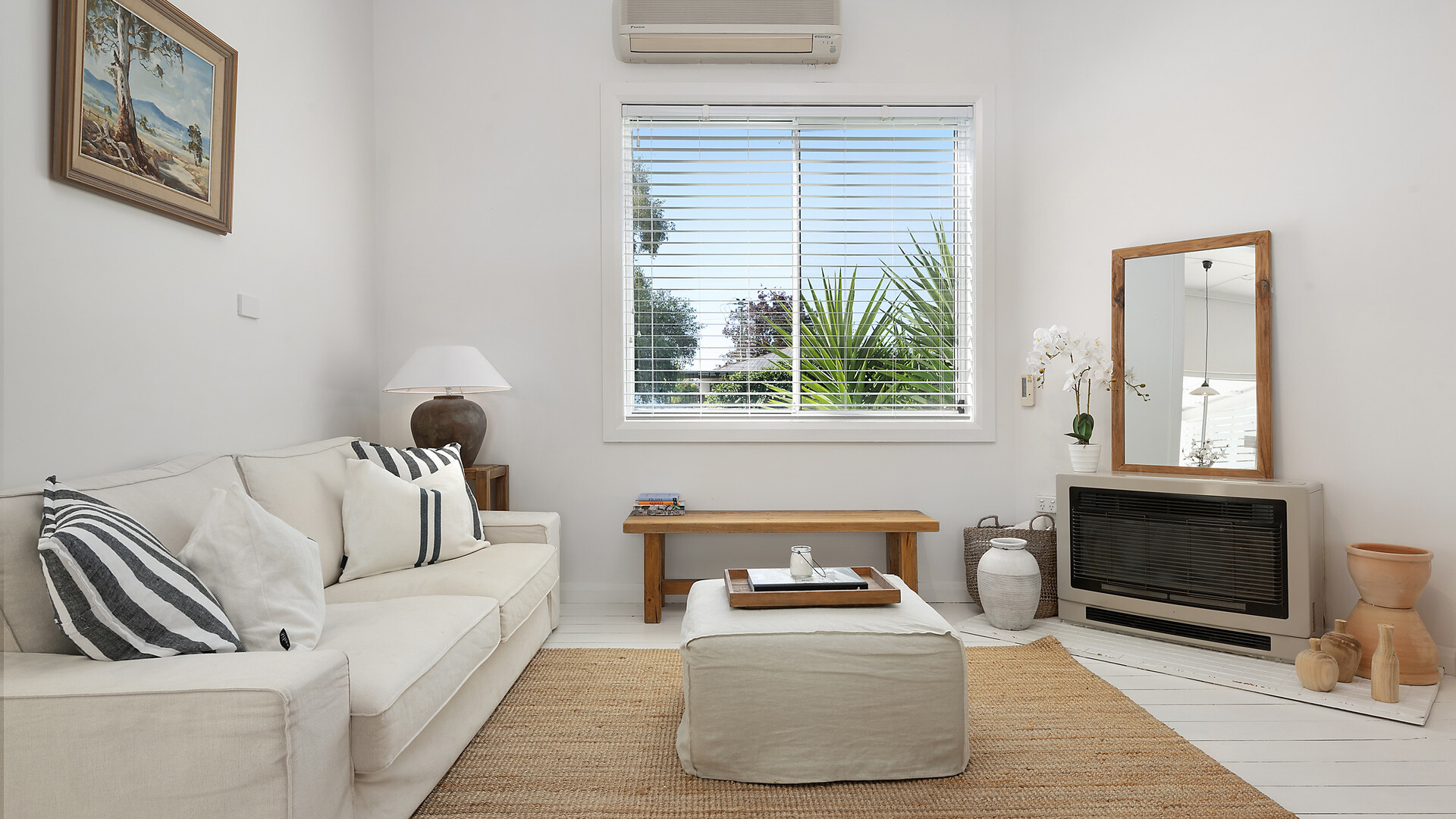 37 Wakeford Street, Orange NSW 2800 - photo 5