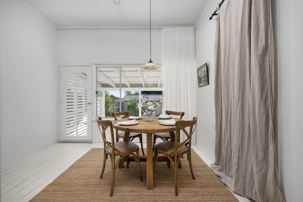 37 Wakeford Street, Orange NSW 2800 - photo 6