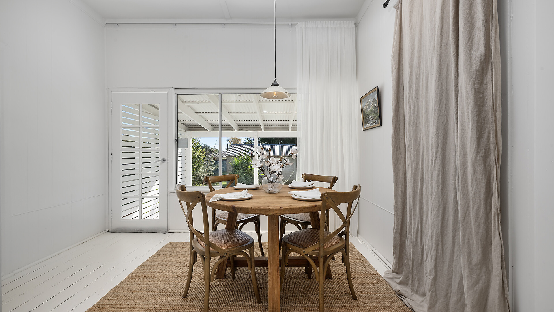37 Wakeford Street, Orange NSW 2800 - photo 6