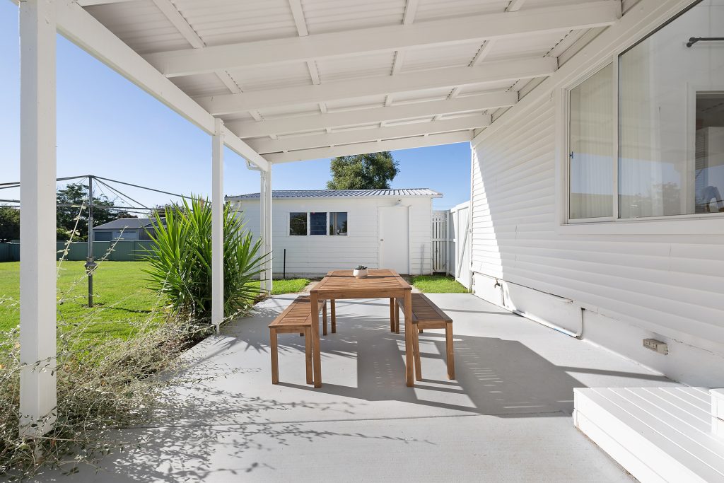 37 Wakeford Street, Orange NSW 2800 - photo 7