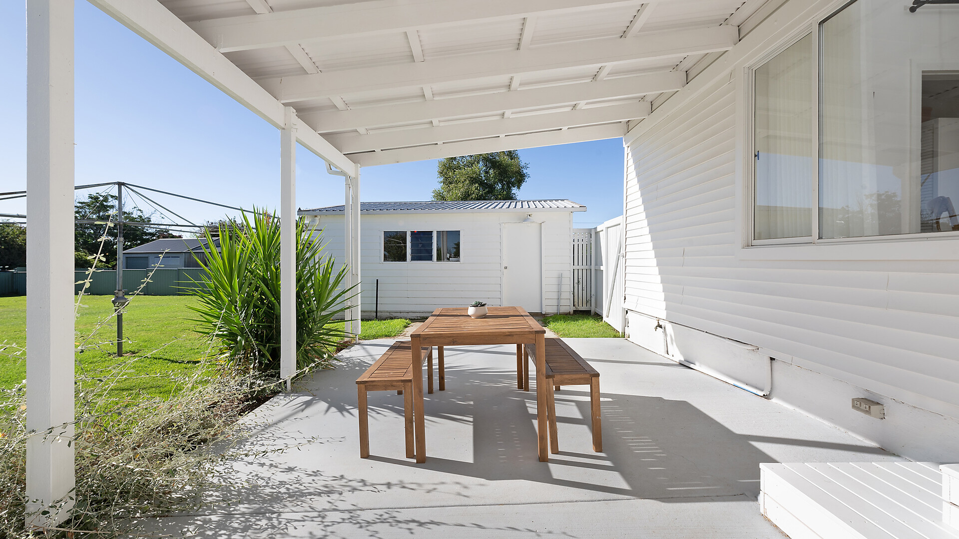 37 Wakeford Street, Orange NSW 2800 - photo 7
