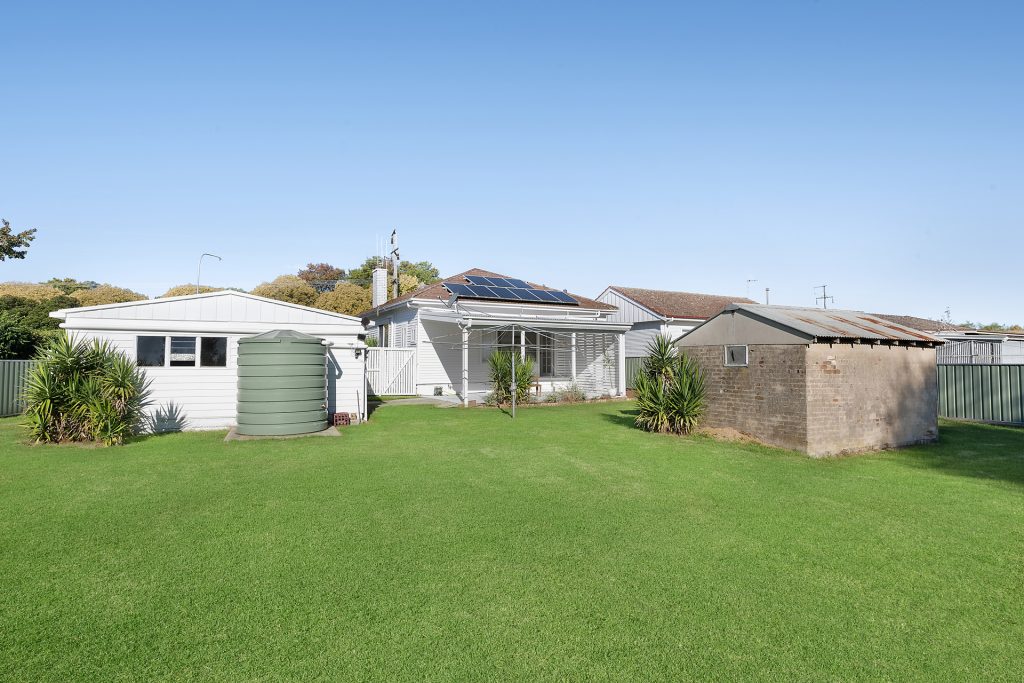 37 Wakeford Street, Orange NSW 2800 - photo 8
