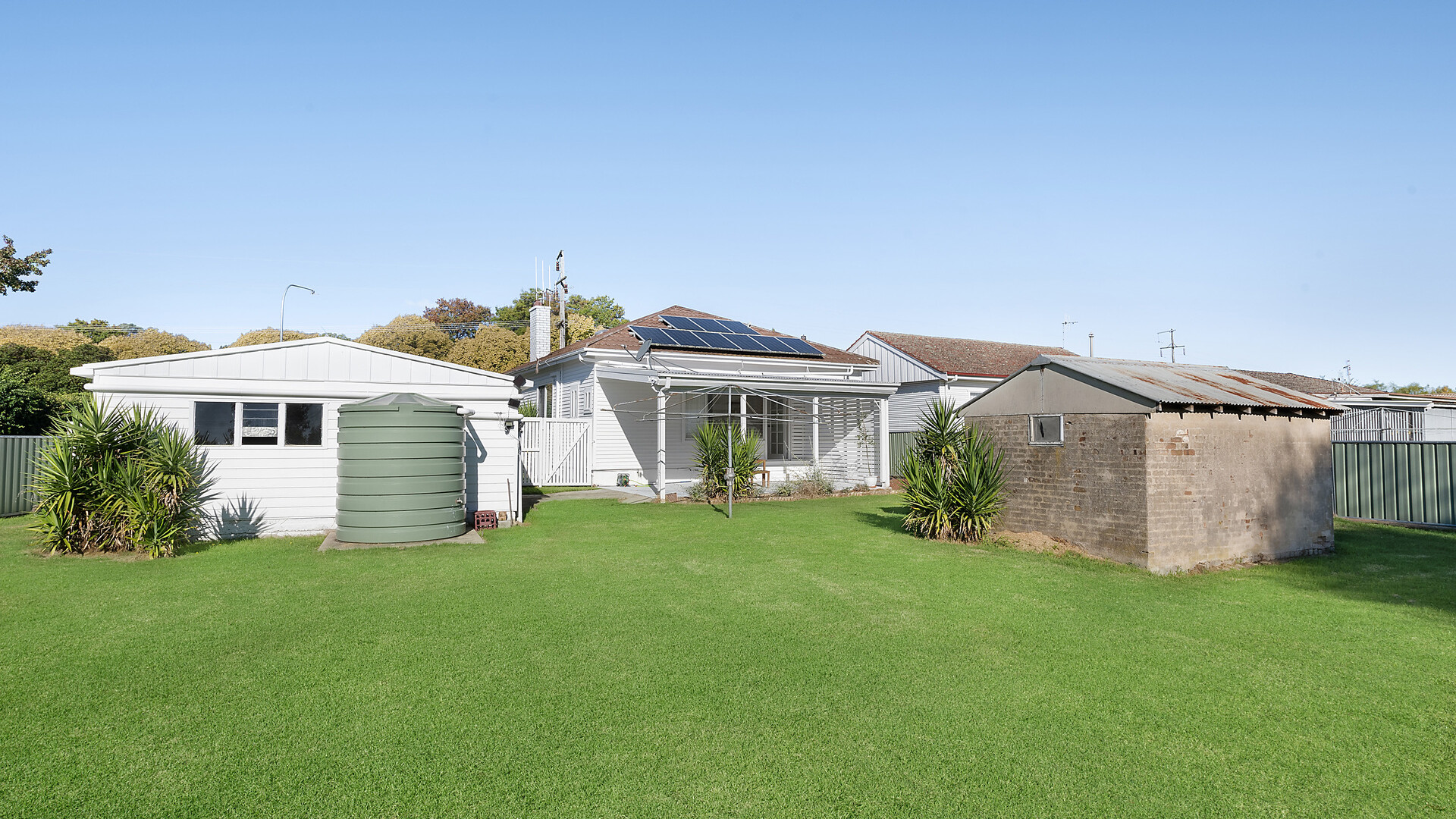 37 Wakeford Street, Orange NSW 2800 - photo 8