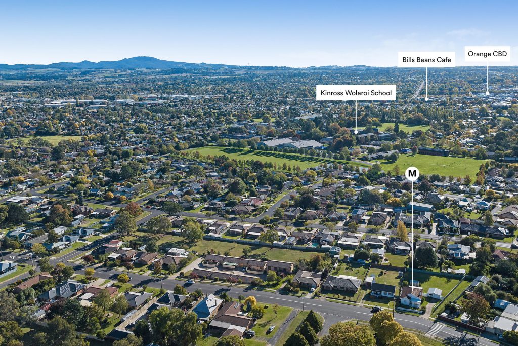 37 Wakeford Street, Orange NSW 2800 - photo 9