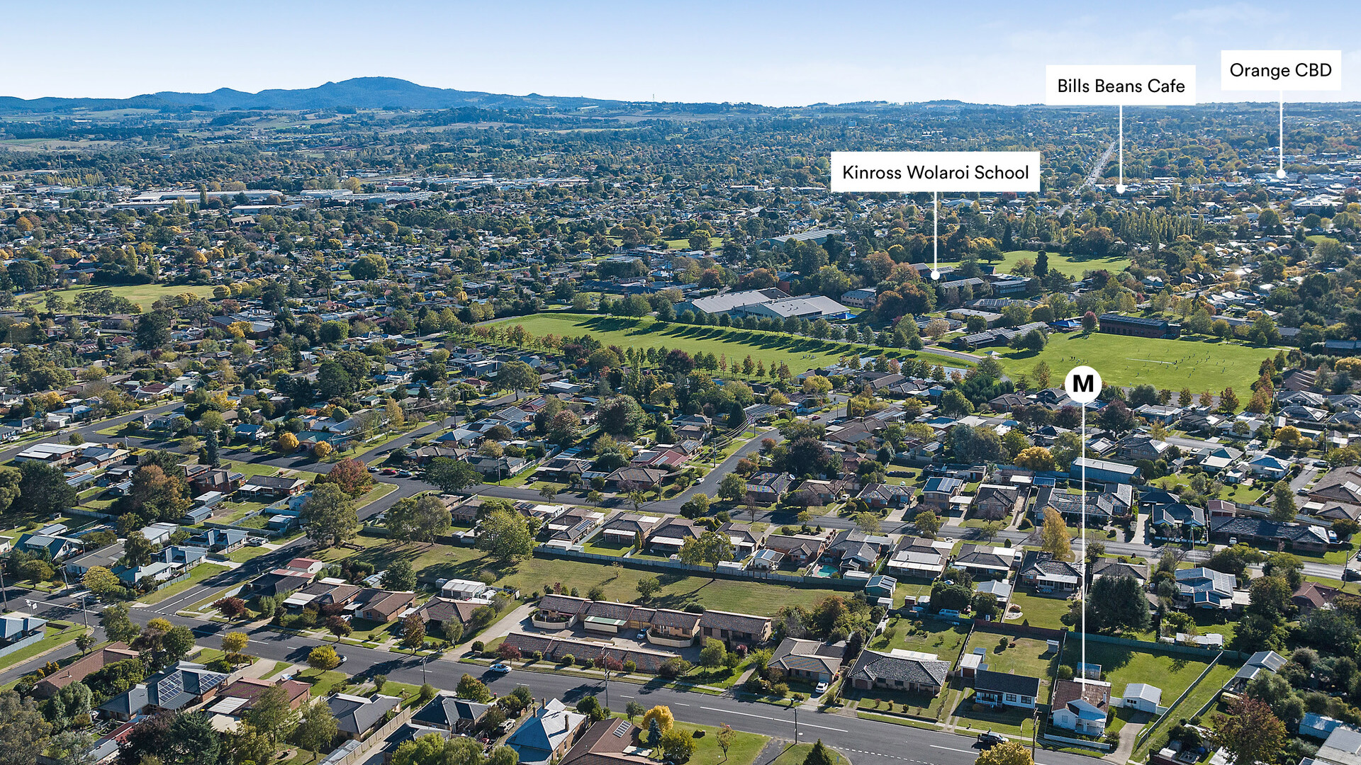 37 Wakeford Street, Orange NSW 2800 - photo 9