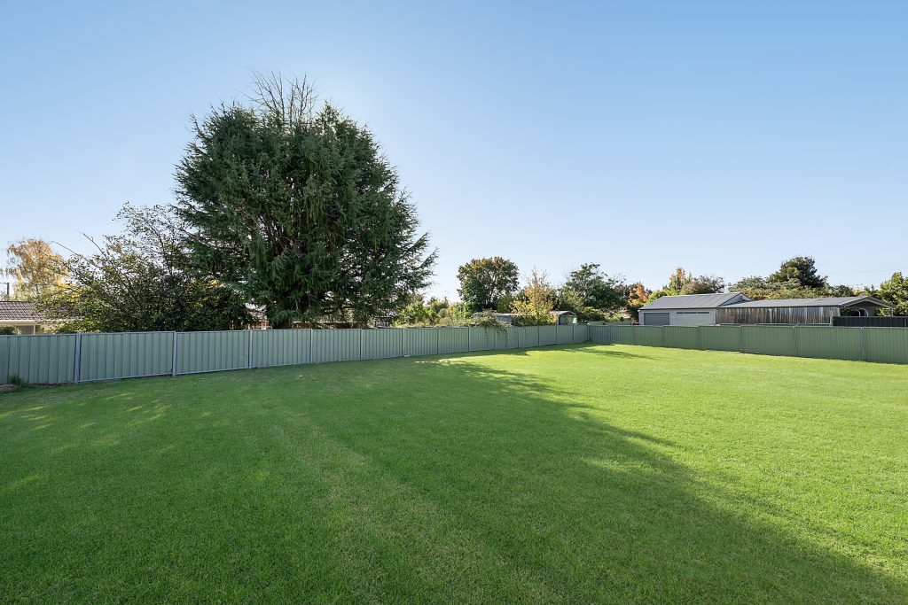 37 Wakeford Street, Orange NSW 2800 - photo 10