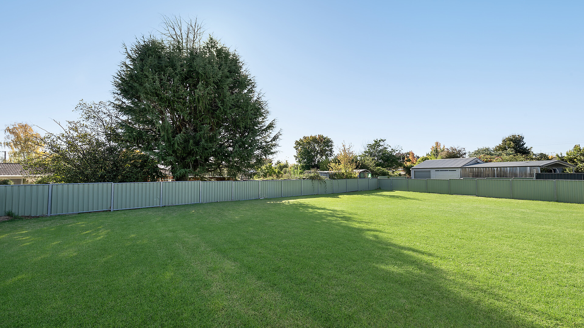 37 Wakeford Street, Orange NSW 2800 - photo 10