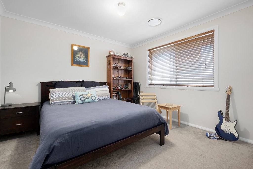 22 Lucknow Street, Spring Hill NSW 2800 - photo 11