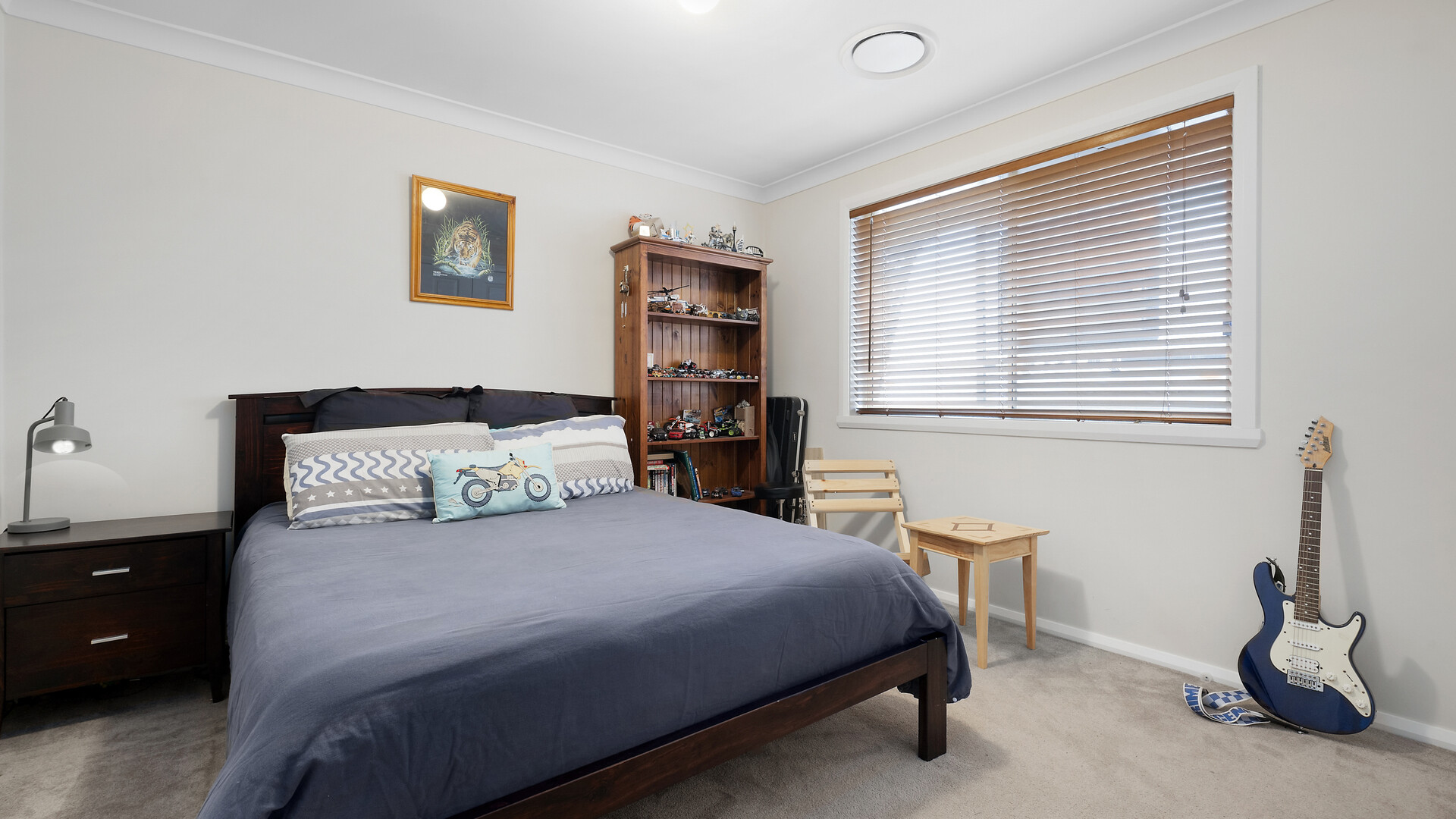 22 Lucknow Street, Spring Hill NSW 2800 - photo 11
