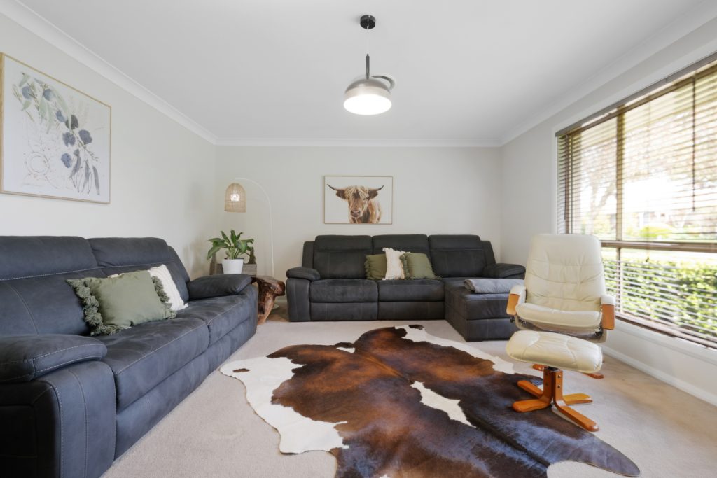 22 Lucknow Street, Spring Hill NSW 2800 - photo 6
